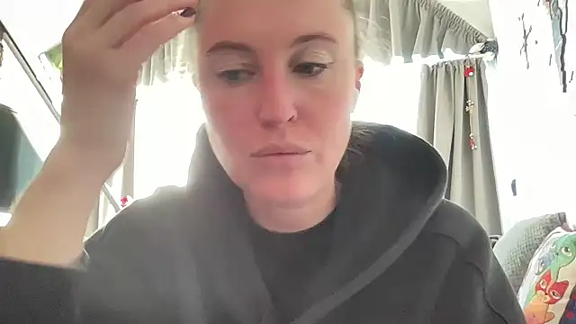 Ameli8 online show from January 15, 2026, 1:36 pm