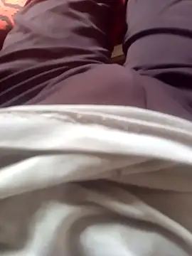 Snapshot of sexking7383 chatting on June 6, 2026, 9:25 am sexking7383 online show from June 6, 2026, 9:25 am