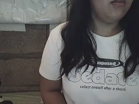 fluffy raa online show from April 19, 2026, 3:07 am