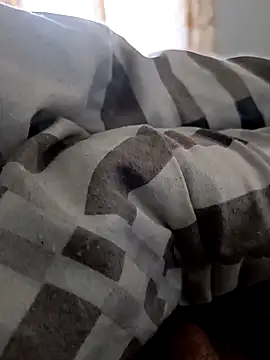 gdfvuh online show from January 18, 2026, 2:20 pm