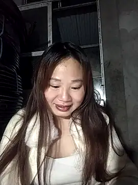 MINSSA502 online show from November 26, 2025, 10:21 pm