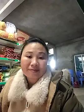 MINSSA502 online show from January 7, 2026, 9:58 am