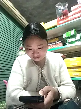 MINSSA502 online show from February 14, 2026, 9:59 pm