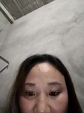 Snapshot of MINSSA502 chatting on November 6, 2025, 3:16 pm MINSSA502 online show from November 6, 2025, 3:16 pm