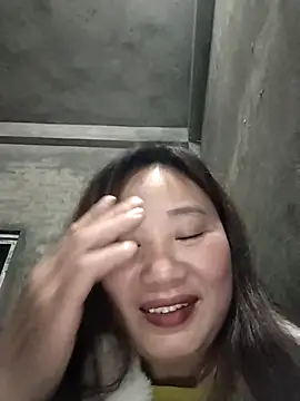 MINSSA502 online show from November 29, 2025, 10:32 pm