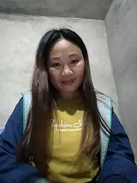 MINSSA502 online show from April 1, 2026, 2:13 am