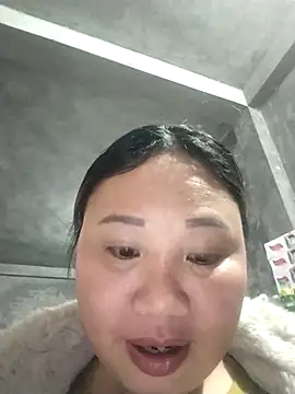 MINSSA502 online show from February 6, 2026, 11:39 am