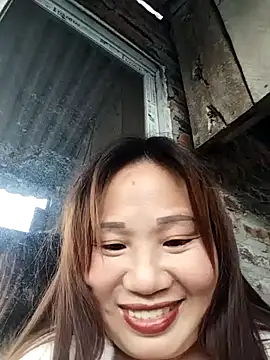 MINSSA502 online show from November 25, 2025, 9:53 am