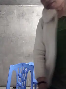 MINSSA502 online show from March 14, 2026, 1:28 pm