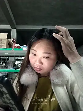 MINSSA502 online show from February 19, 2026, 10:51 pm