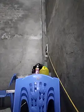 MINSSA502 online show from November 12, 2025, 1:43 am