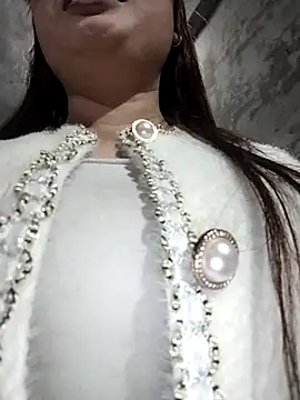 MINSSA502 online show from December 16, 2025, 10:30 am