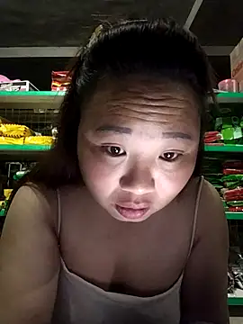 MINSSA502 online show from March 19, 2026, 10:32 pm