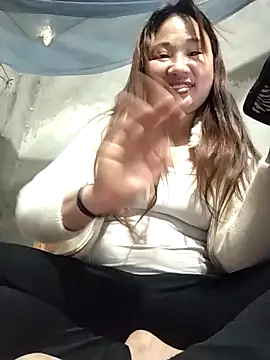 MINSSA502 online show from December 20, 2025, 1:41 am