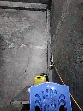 MINSSA502 online show from November 15, 2025, 1:26 pm