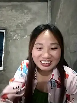 MINSSA502 online show from November 16, 2025, 1:49 pm