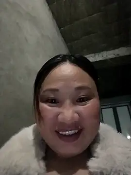 MINSSA502 online show from February 15, 2026, 2:38 pm