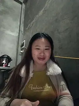 MINSSA502 online show from February 3, 2026, 2:53 am