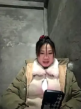 MINSSA502 online show from November 28, 2025, 12:38 pm