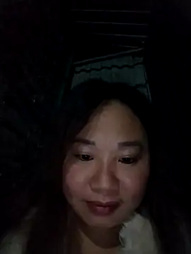 MINSSA502 online show from January 6, 2026, 9:52 pm