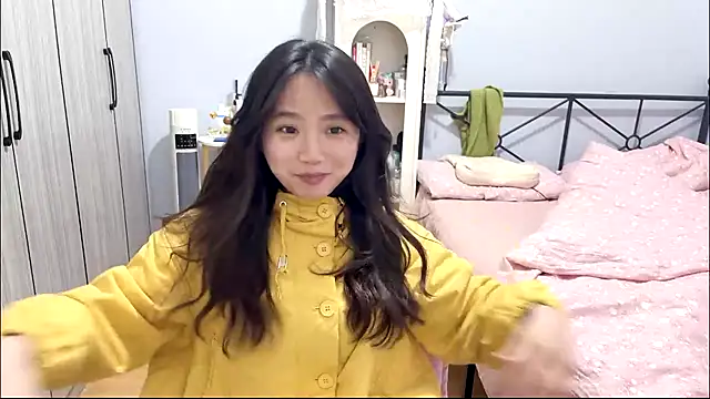 Hmm 0303 online show from March 19, 2026, 4:29 pm