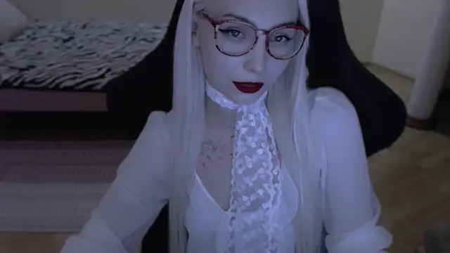 Snapshot of fromsun_forsoul777 chatting on June 22, 2026, 9:12 pm fromsun forsoul777 online show from June 22, 2026, 9:12 pm