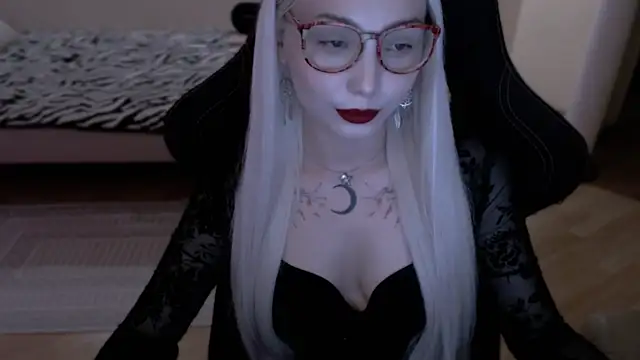 Snapshot of fromsun_forsoul777 chatting on June 24, 2026, 9:45 pm fromsun forsoul777 online show from June 24, 2026, 9:45 pm