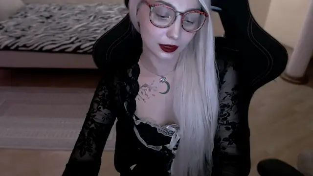 Snapshot of fromsun_forsoul777 chatting on June 26, 2026, 10:26 pm fromsun forsoul777 online show from June 26, 2026, 10:26 pm