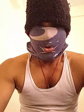 wonder-top-couple online show from November 12, 2025, 3:43 am