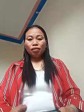 Snapshot of Karen_china chatting on November 7, 2025, 1:10 am Karen china online show from November 7, 2025, 1:10 am