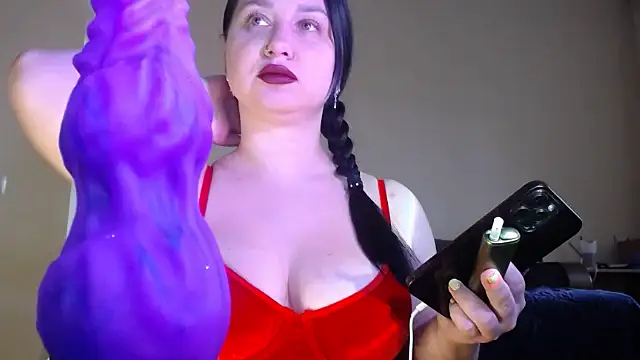 Snapshot of Alexia_Kiss chatting on November 17, 2025, 1:37 pm Alexia Kiss online show from November 17, 2025, 1:37 pm