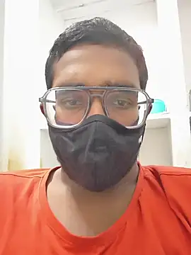 Thick-Tease online show from November 10, 2025, 6:57 pm