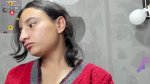 Chobbyjonexs online show from January 17, 2026, 2:59 am