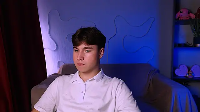 Snapshot of mark_lorens chatting on November 9, 2025, 11:47 am mark lorens online show from November 9, 2025, 11:47 am