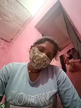 Snapshot of Janvi_boobs chatting on November 5, 2025, 3:37 pm Janvi boobs online show from November 5, 2025, 3:37 pm