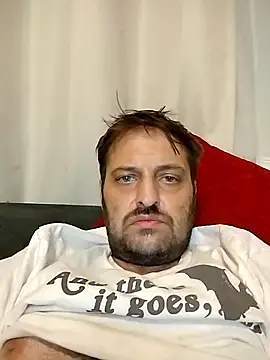 n8ballxh online show from January 10, 2026, 7:58 am