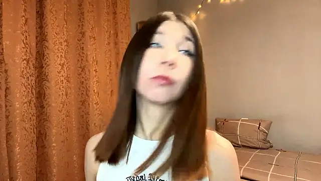 doublemuse online show from February 21, 2026, 5:37 pm