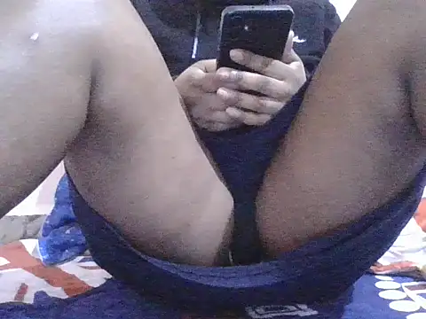 Sibusisiwe1234 online show from March 24, 2026, 4:51 pm