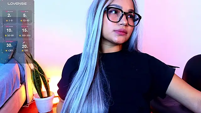 lau rl online show from February 23, 2026, 2:13 am