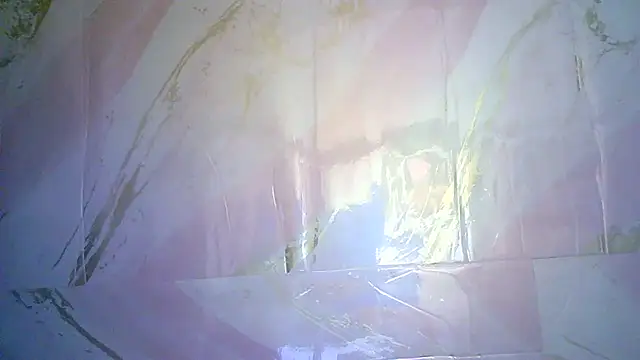 Snapshot of Zulreyna chatting on February 17, 2026, 4:10 am Zulreyna online show from February 17, 2026, 4:10 am