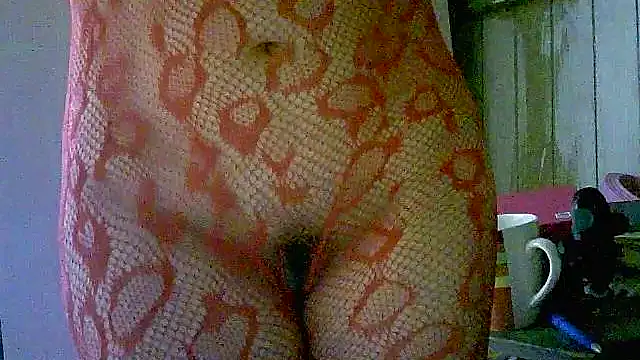 Snapshot of Zulreyna chatting on February 18, 2026, 2:53 am Zulreyna online show from February 18, 2026, 2:53 am