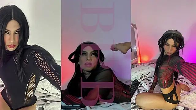 Snapshot of Dominique_Rae chatting on February 2, 2026, 8:30 pm Dominique Rae online show from February 2, 2026, 8:30 pm