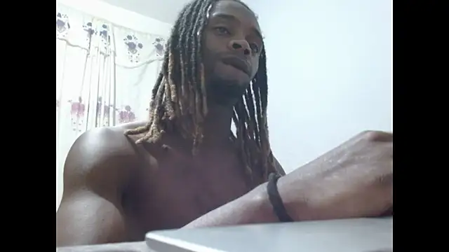 Snapshot of Dangerhook chatting on February 22, 2026, 10:28 am Dangerhook online show from February 22, 2026, 10:28 am