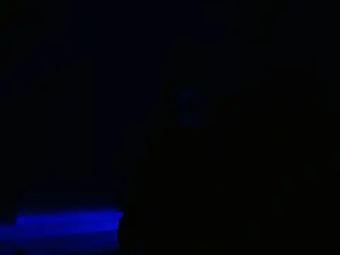 Snapshot of Dangerhook chatting on November 20, 2025, 12:44 am Dangerhook online show from November 20, 2025, 12:44 am