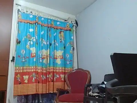 Snapshot of Dangerhook chatting on January 10, 2026, 7:15 am Dangerhook online show from January 10, 2026, 7:15 am