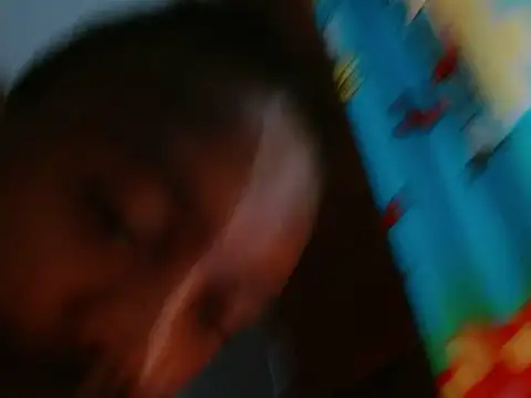 Snapshot of Dangerhook chatting on November 24, 2025, 11:43 am Dangerhook online show from November 24, 2025, 11:43 am