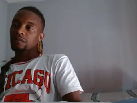 Snapshot of Dangerhook chatting on January 8, 2026, 8:04 pm Dangerhook online show from January 8, 2026, 8:04 pm