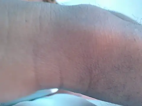 Snapshot of Dangerhook chatting on November 16, 2025, 7:07 pm Dangerhook online show from November 16, 2025, 7:07 pm