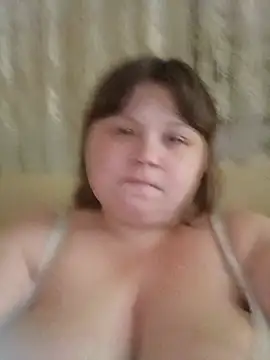 Snapshot of Stella_a chatting on July 7, 2026, 9:29 pm Stella a online show from July 7, 2026, 9:29 pm