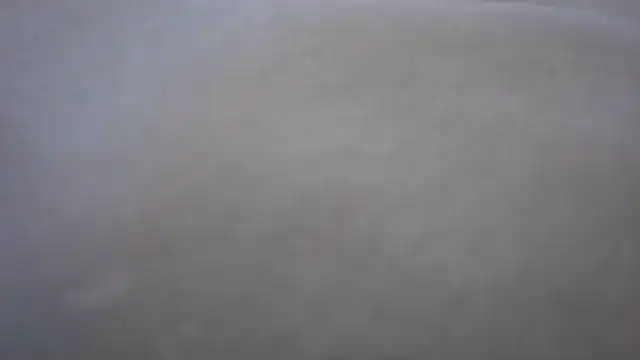 Snapshot of Elieantte chatting on May 9, 2026, 3:37 pm Elieantte online show from May 9, 2026, 3:37 pm